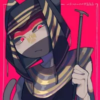 Egypt
