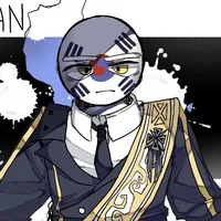 K.E