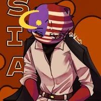 Malaysia