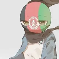 Afghanistan