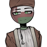 Oman