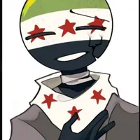 Syria