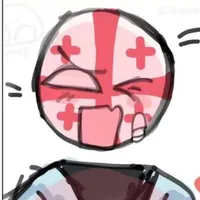 Georgia