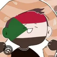 Sudan