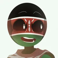 Kenya