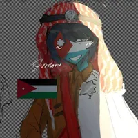 Jordan