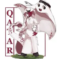 Qatar