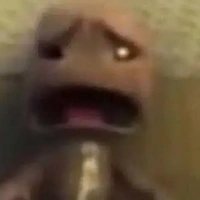 allgiáo viên