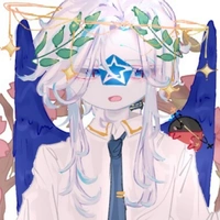 L.N