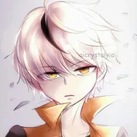 Reverse Boboiboy