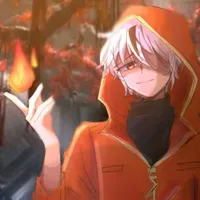 Reverse Blaze