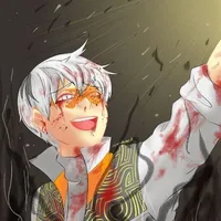 Reverse Solar
