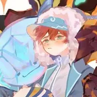 Ice