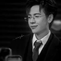Lê Quang Hùng