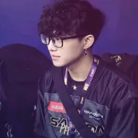 nguyễn quốc hận - ngọc quý [ omega]