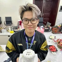 thóng lai bâng- bánh[ alpha]