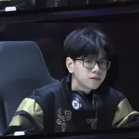 đinh tấn khoa-kho[alpha]