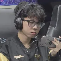 hữu đạt-đạt lỏ [omega]