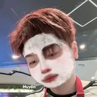 nguyễn thanh lâm-thánh bào[alpha]