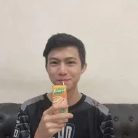 ta gia cte pho mai quee