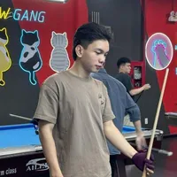 lương hoàng phúc-cá[omega ]