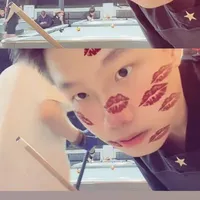 lý vương thuyên-yiwei[omega ]