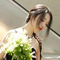 #HoangThiMyDuyen - Hoàng Duyên