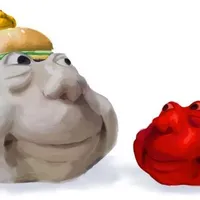 Kẻ cắn nát lồn đứa nào ném gạch