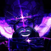 N0L1(GV)