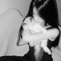 Khương Tử Ngọc-nữ chính