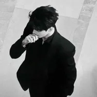 Bạch Gia Thiên-nam chính