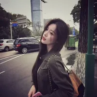 Lưu Kiều Nhu-bạn nữ chính