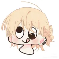 TG thk LGBT