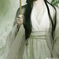 phàm ngọc linh (606)