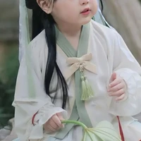 phàm trường linh ( em gái 606)