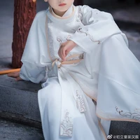 Tề thiên long  (con trai thiển thiển)