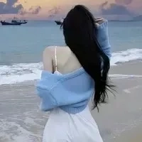 Bạch Gia Huyền