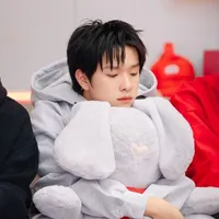 Phúc Nguyên