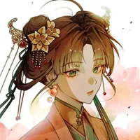 Đường Tiểu Tiểu