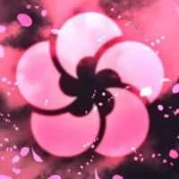 Người trong hoa sơn