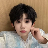 Trần Dịch Hằng_TDH