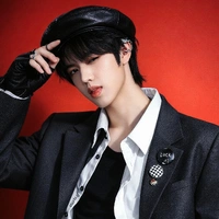 Trương Quế Nguyên_TQN