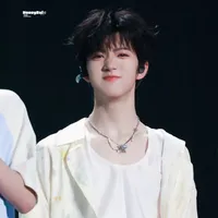 Trương Hàm Thụy_THT