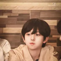 Trần Tuấn Minh_TTM