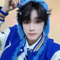 Uông Tuấn Hy_UTH
