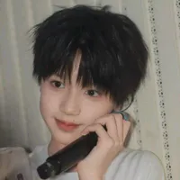 Ngụy Tử Thần_NTT