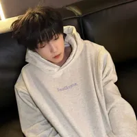 Dương Bác Văn_DBV