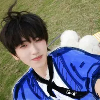 Tả Kì Hàm_TKH