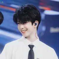Vương Hạo_VH