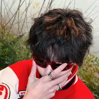 Nhiếp Vĩ Thần_NVT